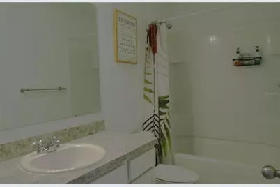 1991 Hemingway Circle, Groveland, FL 34736 - Photo 23