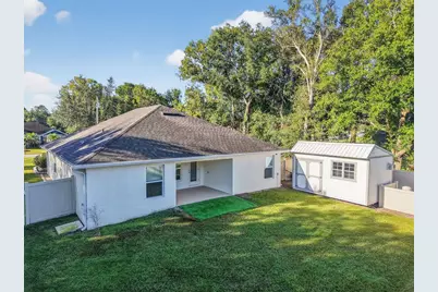 8703 SE 159th Place, Summerfield, FL 34491 - Photo 35