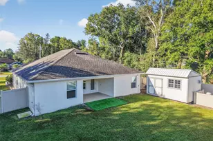 8703 SE 159th Pl, Summerfield, FL 34491 - Photo 35