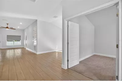 8703 SE 159th Place, Summerfield, FL 34491 - Photo 9