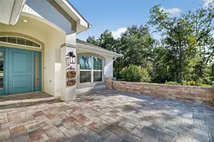 8703 SE 159th Pl, Summerfield, FL 34491 - Photo 5