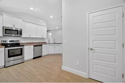 8703 SE 159th Place, Summerfield, FL 34491 - Photo 21