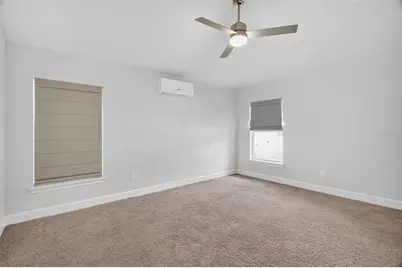 8703 SE 159th Place, Summerfield, FL 34491 - Photo 27