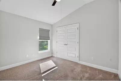 8703 SE 159th Place, Summerfield, FL 34491 - Photo 25