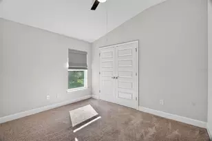 8703 SE 159th Pl, Summerfield, FL 34491 - Photo 25