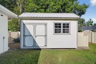 8703 SE 159th Pl, Summerfield, FL 34491 - Photo 39