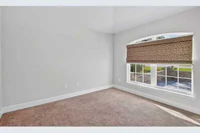 8703 SE 159th Place, Summerfield, FL 34491 - Photo 23