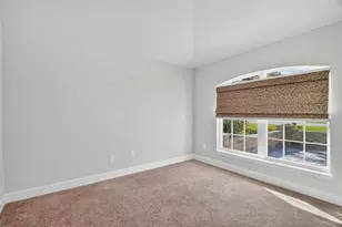 8703 SE 159th Pl, Summerfield, FL 34491 - Photo 23