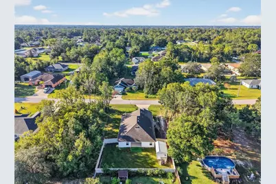 8703 SE 159th Place, Summerfield, FL 34491 - Photo 41