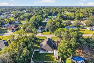 8703 SE 159th Pl, Summerfield, FL 34491 - Photo 41