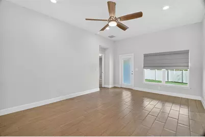 8703 SE 159th Place, Summerfield, FL 34491 - Photo 13