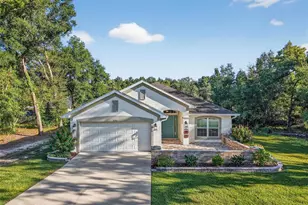 8703 SE 159th Pl, Summerfield, FL 34491 - Photo 1