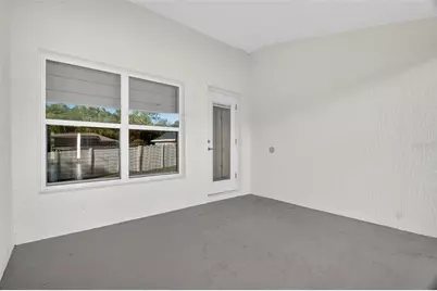 8703 SE 159th Place, Summerfield, FL 34491 - Photo 33