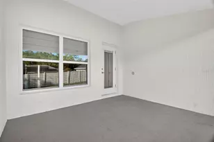 8703 SE 159th Pl, Summerfield, FL 34491 - Photo 33