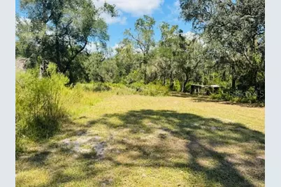4547 SW 128th Place, Webster, FL 33597 - Photo 7