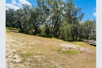 4547 SW 128th Place, Webster, FL 33597 - Photo 9