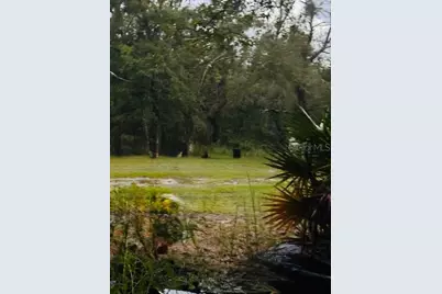 4547 SW 128th Place, Webster, FL 33597 - Photo 9