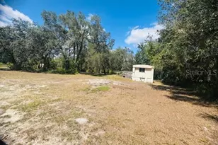 4547 SW 128th Pl, Webster, FL 33597 - Photo 3