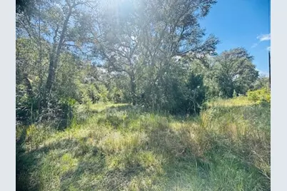 4547 SW 128th Place, Webster, FL 33597 - Photo 11