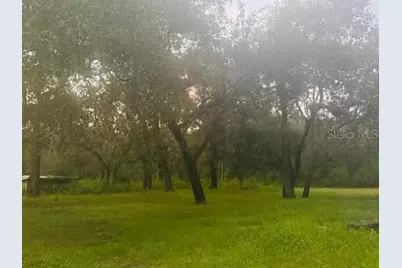 4547 SW 128th Place, Webster, FL 33597 - Photo 7