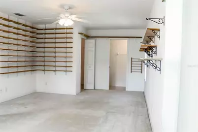 5351 Aurora Drive, Leesburg, FL 34748 - Photo 35