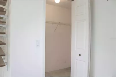 5351 Aurora Drive, Leesburg, FL 34748 - Photo 39