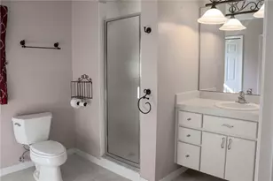 5351 Aurora Dr, Leesburg, FL 34748 - Photo 33