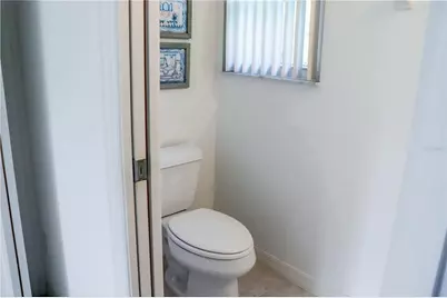 5351 Aurora Drive, Leesburg, FL 34748 - Photo 41