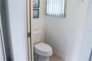 5351 Aurora Dr, Leesburg, FL 34748 - Photo 41