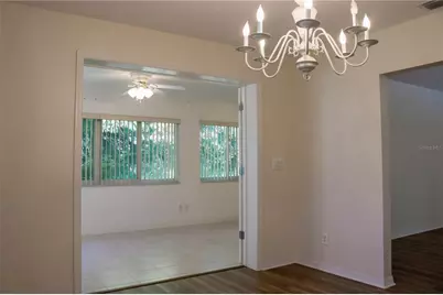 5351 Aurora Drive, Leesburg, FL 34748 - Photo 9