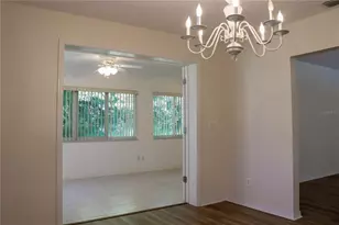 5351 Aurora Dr, Leesburg, FL 34748 - Photo 9