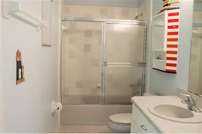 5351 Aurora Drive, Leesburg, FL 34748 - Photo 21