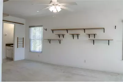 5351 Aurora Drive, Leesburg, FL 34748 - Photo 37