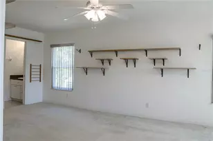 5351 Aurora Dr, Leesburg, FL 34748 - Photo 37