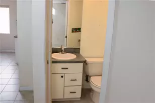 5351 Aurora Dr, Leesburg, FL 34748 - Photo 23