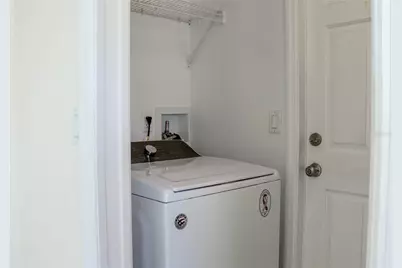 5351 Aurora Drive, Leesburg, FL 34748 - Photo 25