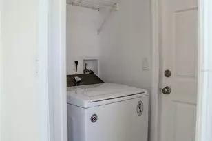 5351 Aurora Dr, Leesburg, FL 34748 - Photo 25