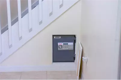 5351 Aurora Drive, Leesburg, FL 34748 - Photo 43