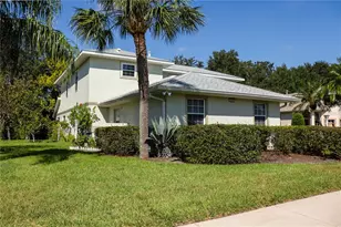 5351 Aurora Dr, Leesburg, FL 34748 - Photo 53