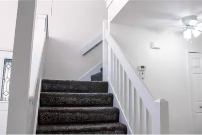 5351 Aurora Drive, Leesburg, FL 34748 - Photo 27