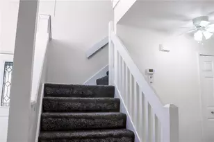 5351 Aurora Dr, Leesburg, FL 34748 - Photo 27