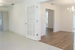 5351 Aurora Dr, Leesburg, FL 34748 - Photo 11