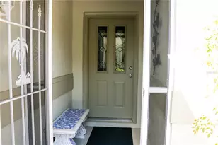 5351 Aurora Dr, Leesburg, FL 34748 - Photo 3