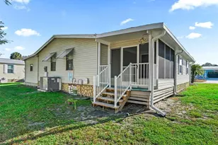 1619 W Schwartz Blvd, The Villages, FL 32159 - Photo 31