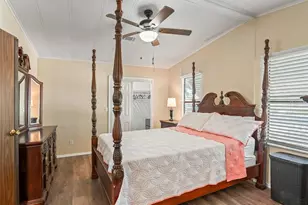 1619 W Schwartz Blvd, The Villages, FL 32159 - Photo 17