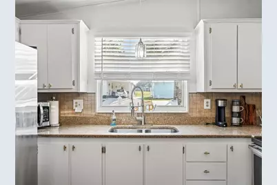 1619 W Schwartz Boulevard, The Villages, FL 32159 - Photo 7