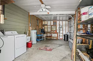 1619 W Schwartz Blvd, The Villages, FL 32159 - Photo 27