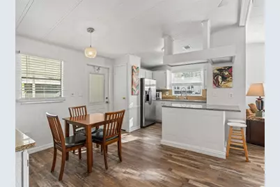 1619 W Schwartz Boulevard, The Villages, FL 32159 - Photo 5