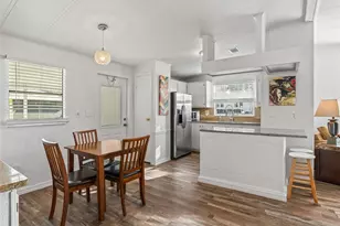 1619 W Schwartz Blvd, The Villages, FL 32159 - Photo 5