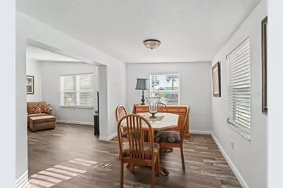 1619 W Schwartz Boulevard, The Villages, FL 32159 - Photo 13